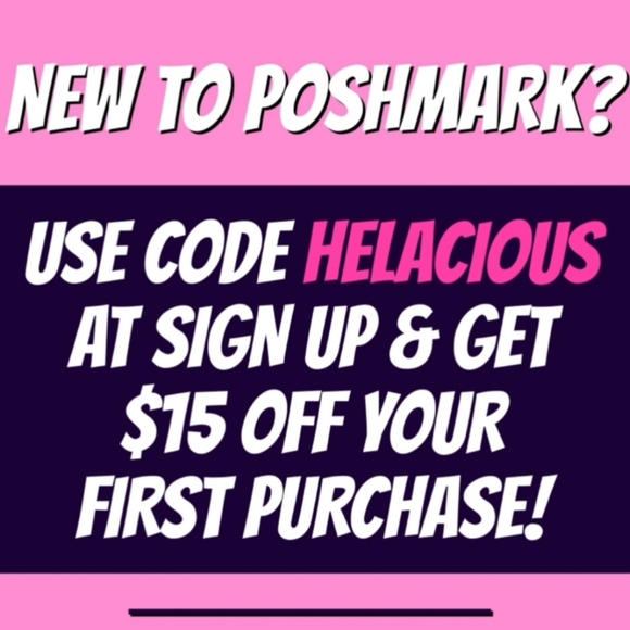 🏷 [50% 2+] Bra & Panty Set - Picture 7 of 7